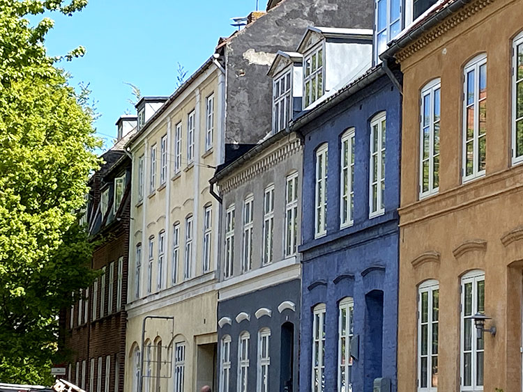 Ny i Aarhus https://nyiaarhus.dk/frederiksbjerg/